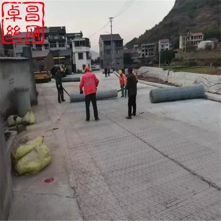 淺述道路路面加筋網(wǎng)結(jié)構(gòu)防護(hù)優(yōu)勢(shì)